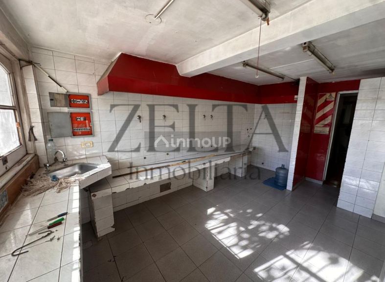 Casa en Alquiler en Guaymallen, Mendoza