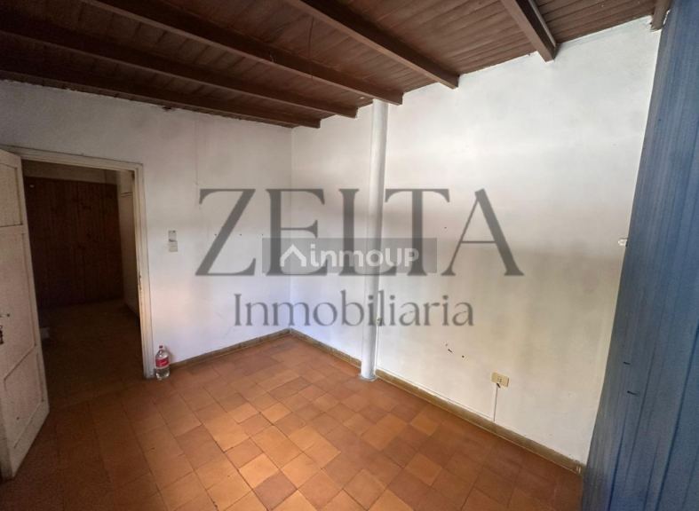 Casa en Alquiler en Guaymallen, Mendoza
