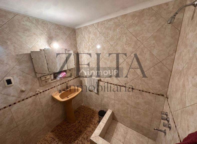 Casa en Alquiler en Guaymallen, Mendoza