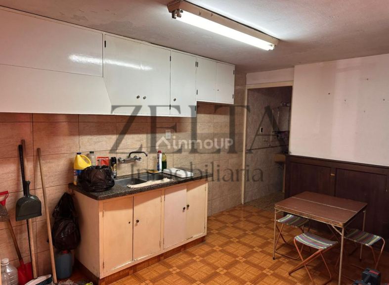 Casa en Alquiler en Guaymallen, Mendoza