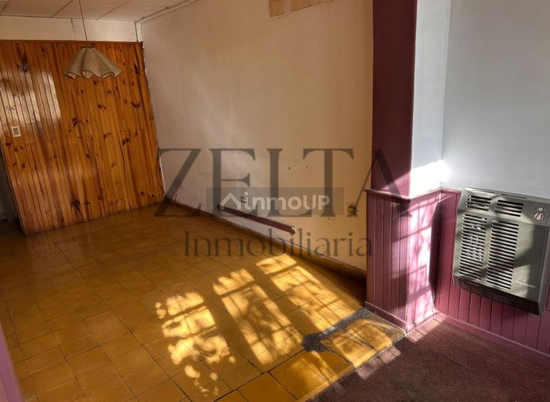 Casa en Alquiler en Guaymallen, Mendoza