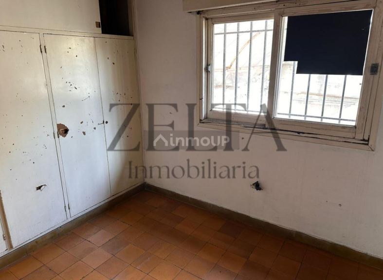 Casa en Alquiler en Guaymallen, Mendoza