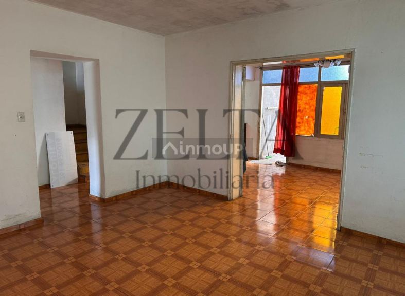 Casa en Alquiler en Guaymallen, Mendoza
