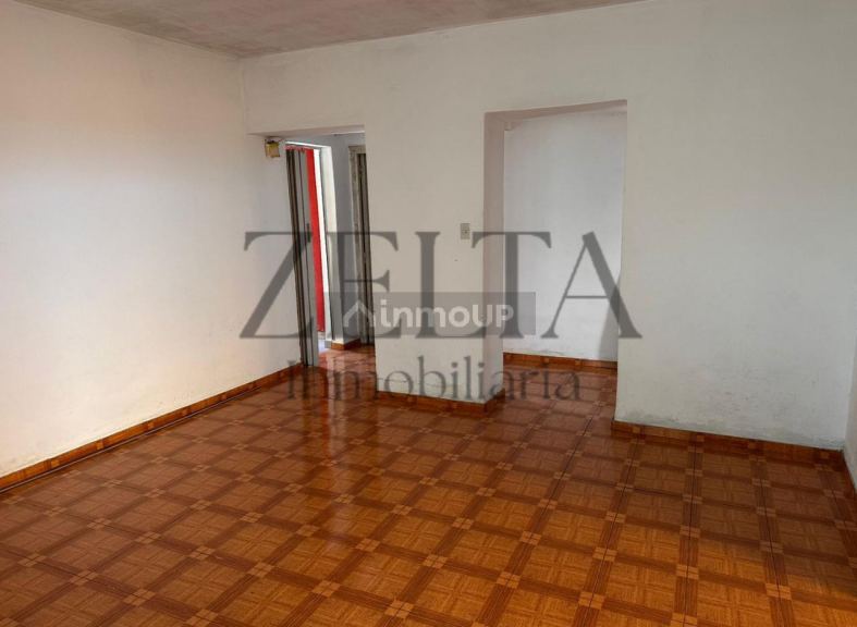 Casa en Alquiler en Guaymallen, Mendoza