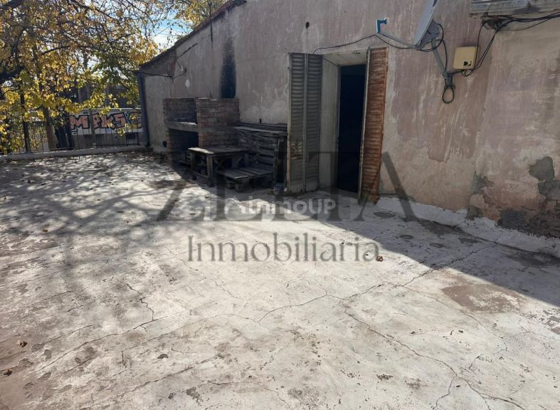 Casa en Alquiler en Guaymallen, Mendoza