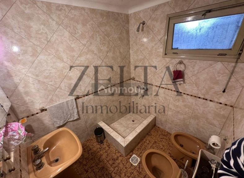 Casa en Alquiler en Guaymallen, Mendoza