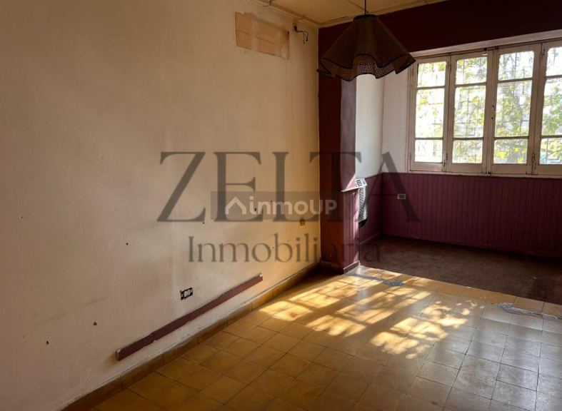 Casa en Alquiler en Guaymallen, Mendoza