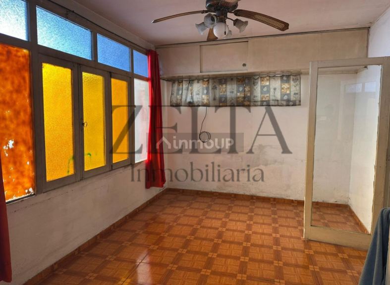 Casa en Alquiler en Guaymallen, Mendoza