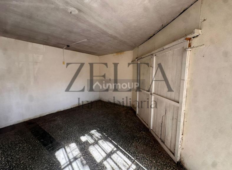 Casa en Alquiler en Guaymallen, Mendoza