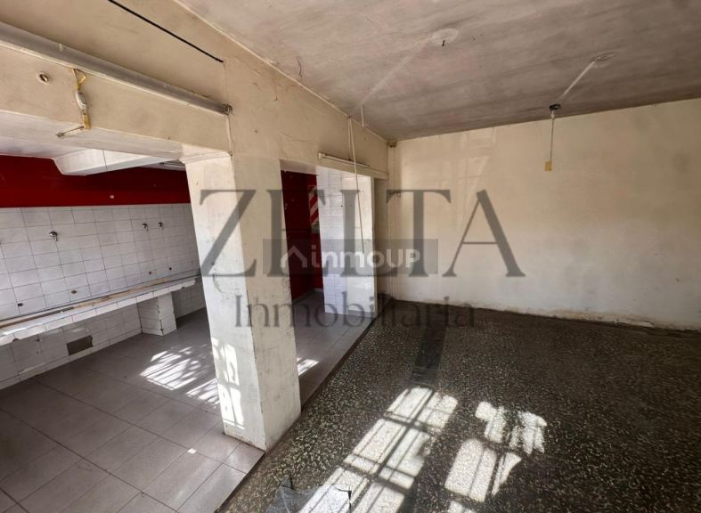 Casa en Alquiler en Guaymallen, Mendoza