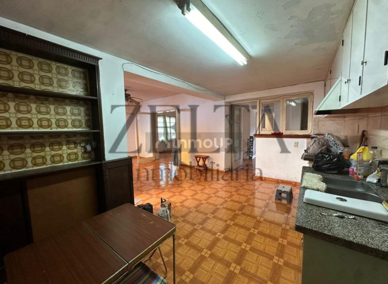 Casa en Alquiler en Guaymallen, Mendoza