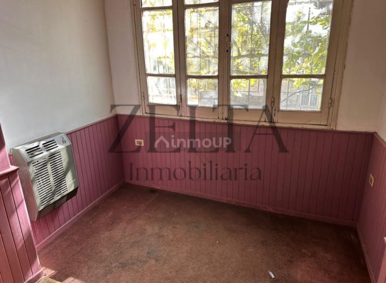 Casa en Alquiler en Guaymallen, Mendoza