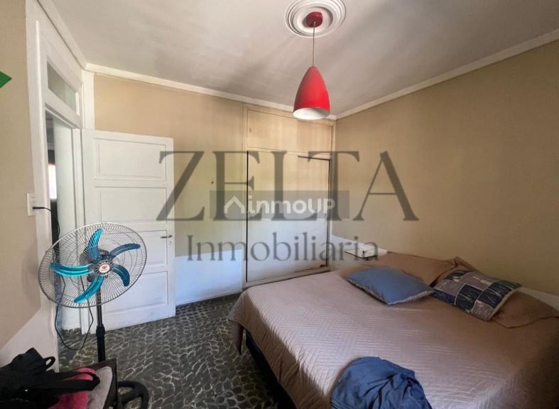 Casa en Venta en Las Heras, Mendoza