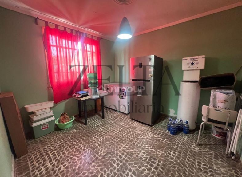 Casa en Venta en Las Heras, Mendoza