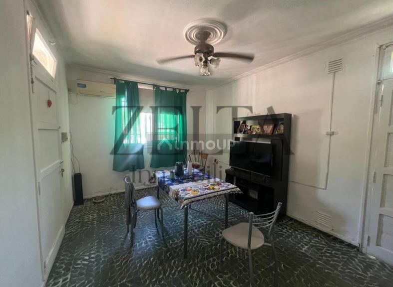 Casa en Venta en Las Heras, Mendoza