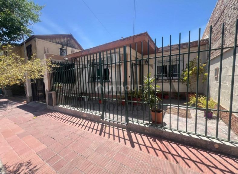 Casa en Venta en Las Heras, Mendoza