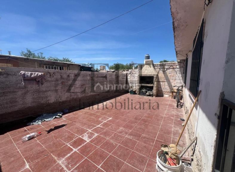 Casa en Venta en Las Heras, Mendoza