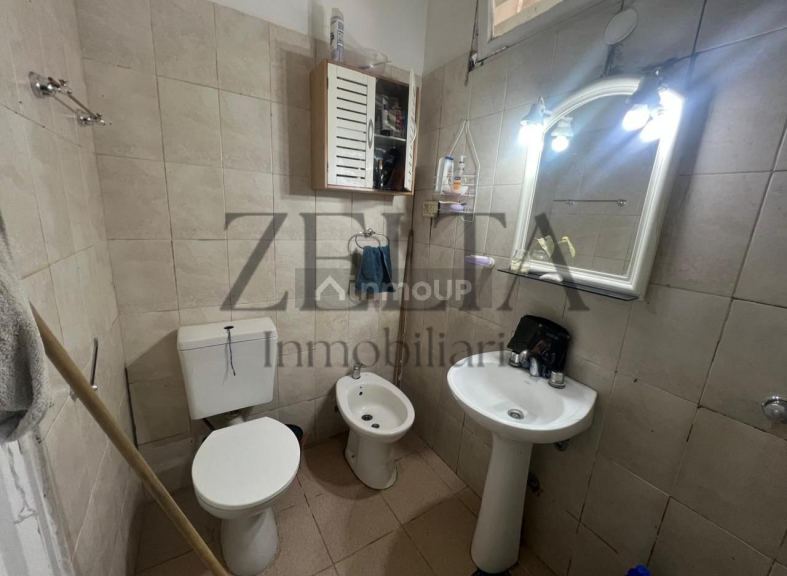 Casa en Venta en Las Heras, Mendoza