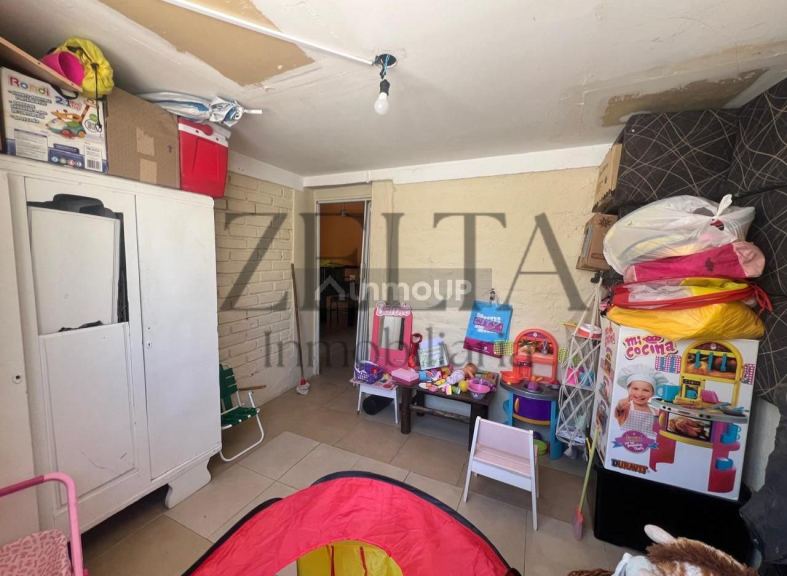 Casa en Venta en Las Heras, Mendoza