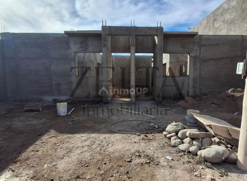 Casa en Venta en Guaymallen, Mendoza