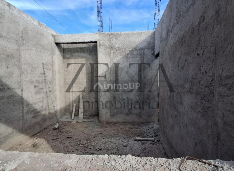 Casa en Venta en Guaymallen, Mendoza