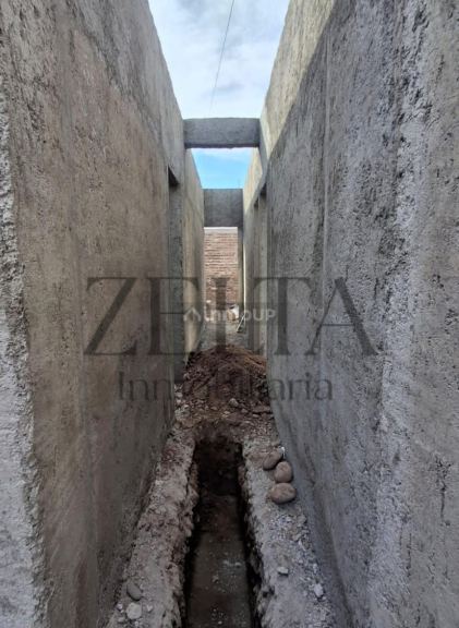 Casa en Venta en Guaymallen, Mendoza