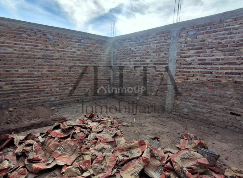 Casa en Venta en Guaymallen, Mendoza