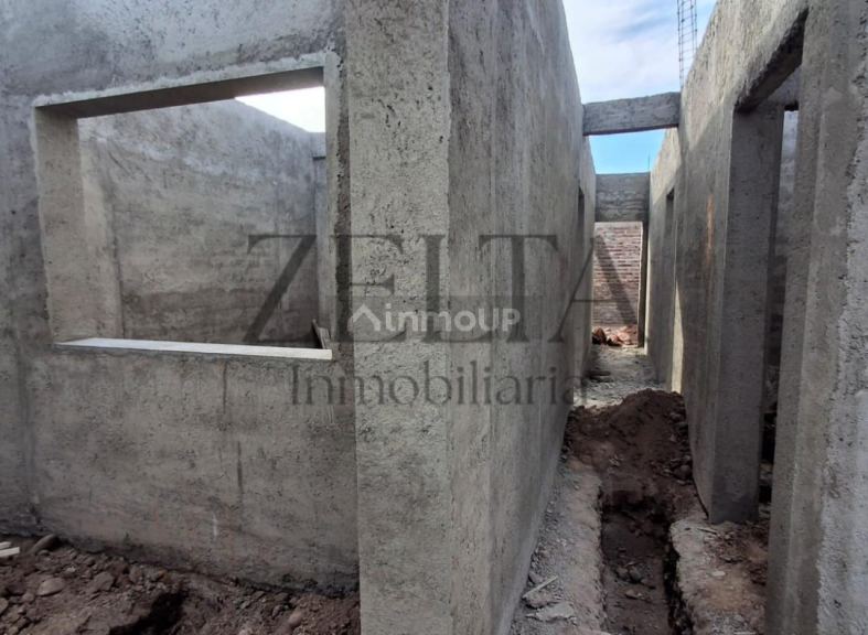 Casa en Venta en Guaymallen, Mendoza