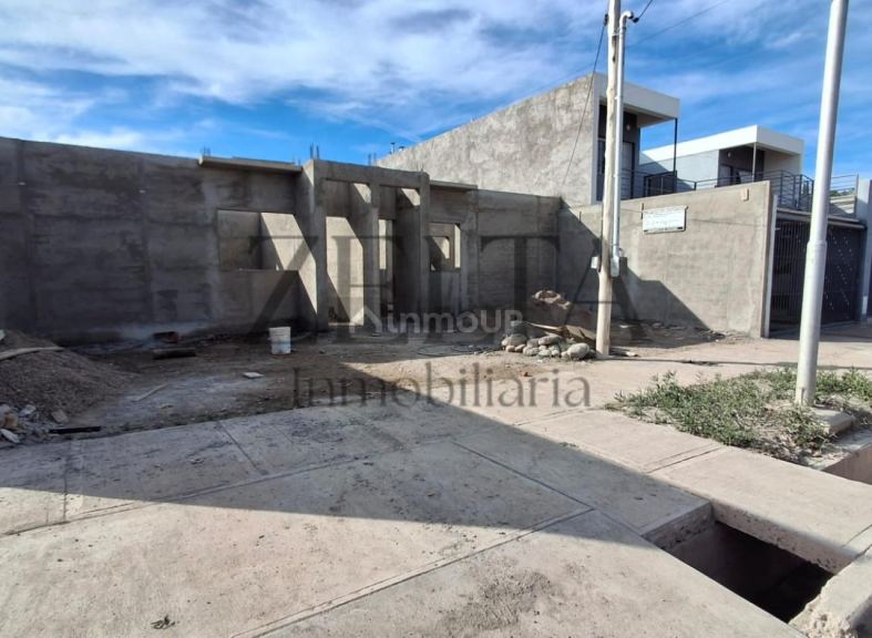 Casa en Venta en Guaymallen, Mendoza