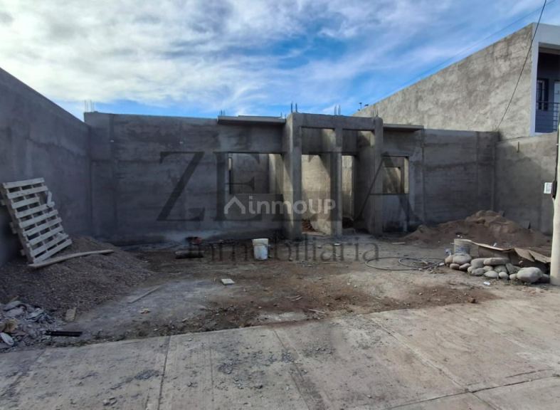 Casa en Venta en Guaymallen, Mendoza