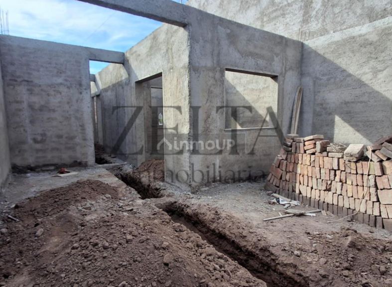 Casa en Venta en Guaymallen, Mendoza