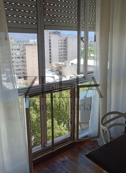 Departamento en Venta en Capital, Mendoza