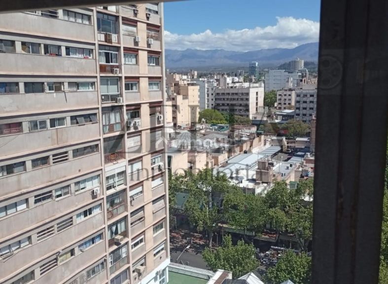 Departamento en Venta en Capital, Mendoza