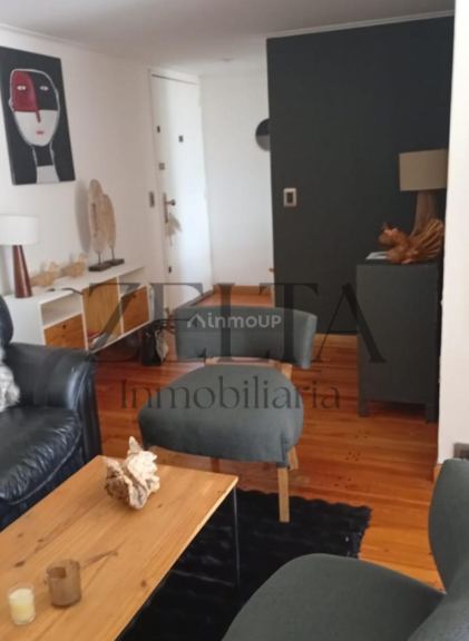 Departamento en Venta en Capital, Mendoza