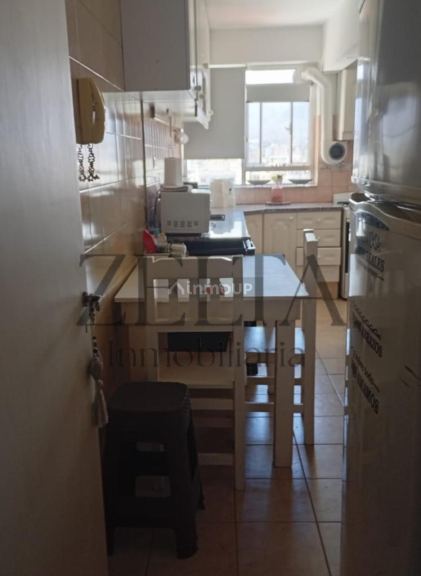 Departamento en Venta en Capital, Mendoza