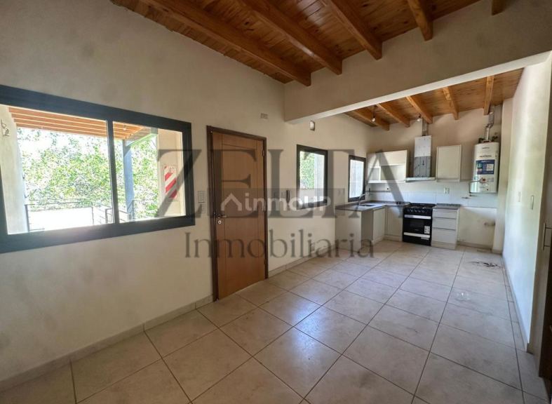 Departamento en Venta en Capital, Mendoza