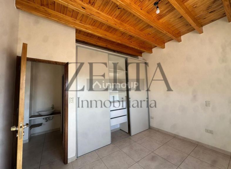 Departamento en Venta en Capital, Mendoza