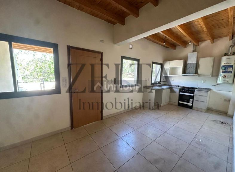 Departamento en Venta en Capital, Mendoza