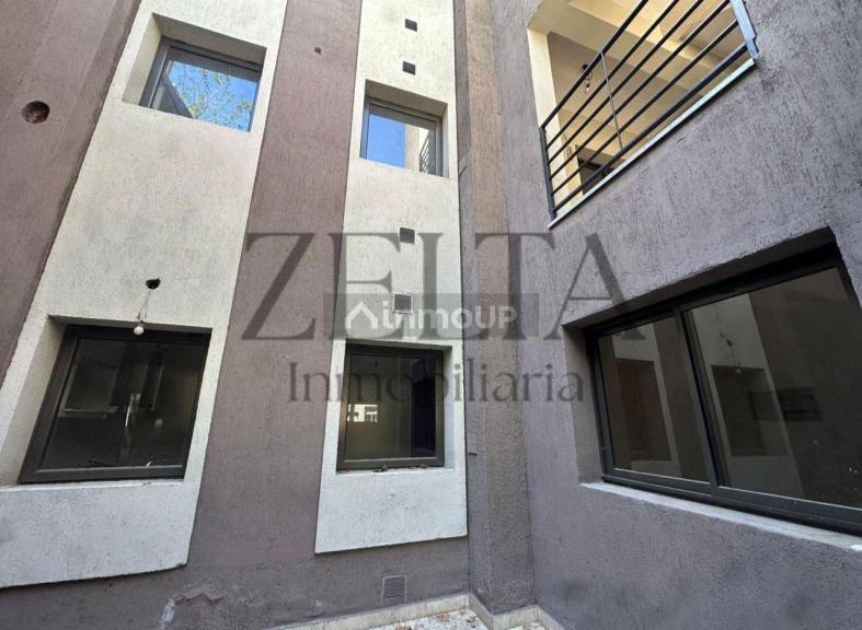 Departamento en Venta en Capital, Mendoza