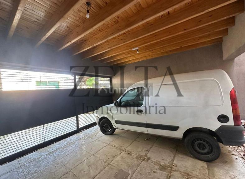 Departamento en Venta en Capital, Mendoza