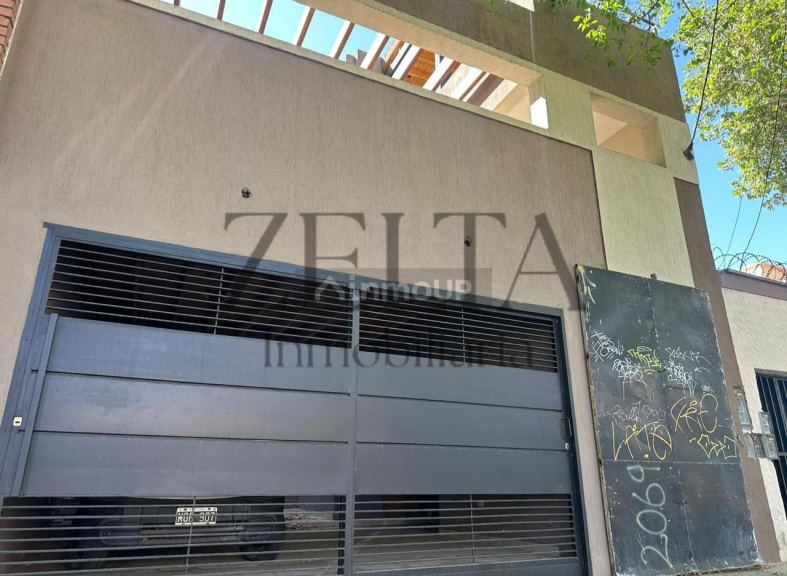 Departamento en Venta en Capital, Mendoza
