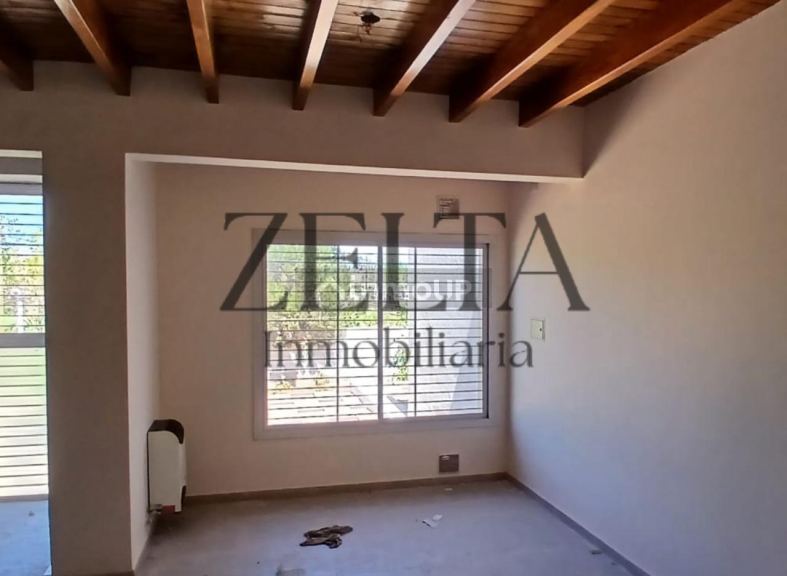 Departamento en Alquiler en Guaymallen, Mendoza
