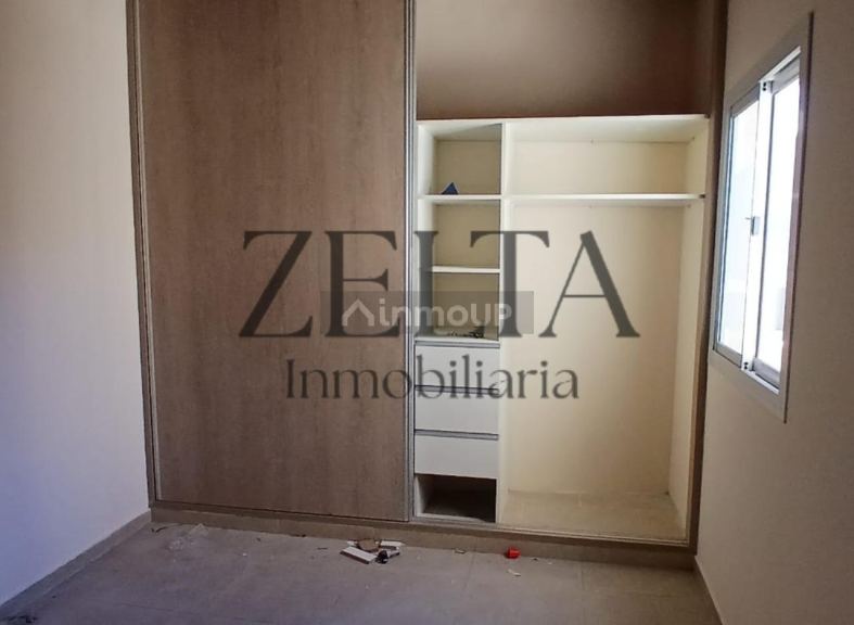 Departamento en Alquiler en Guaymallen, Mendoza