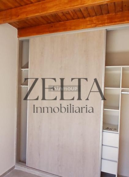 Departamento en Alquiler en Guaymallen, Mendoza