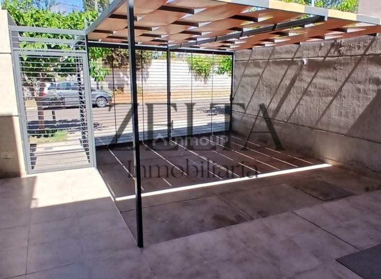 Departamento en Alquiler en Guaymallen, Mendoza