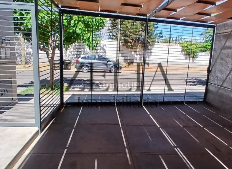 Departamento en Alquiler en Guaymallen, Mendoza