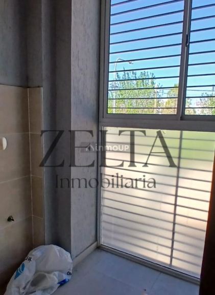 Departamento en Alquiler en Guaymallen, Mendoza