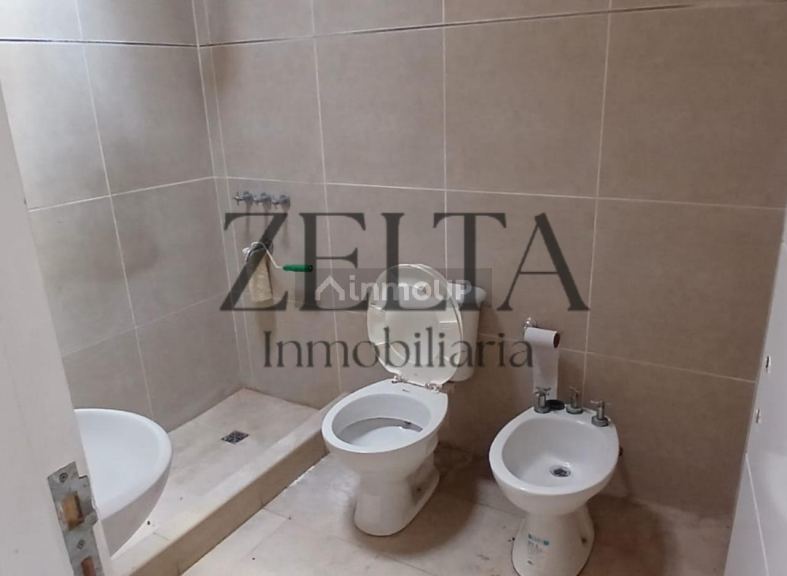 Departamento en Alquiler en Guaymallen, Mendoza