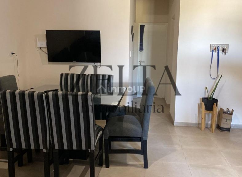 Departamento en Alquiler en Guaymallen, Mendoza