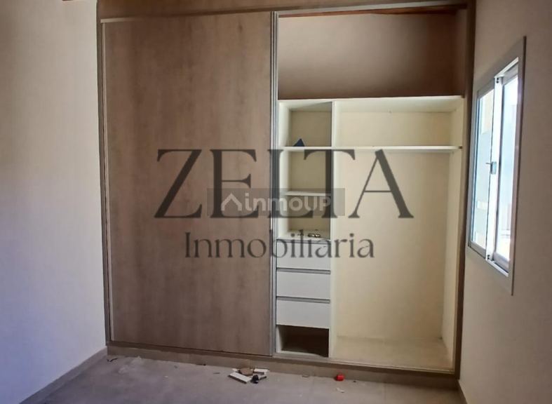 Departamento en Alquiler en Guaymallen, Mendoza